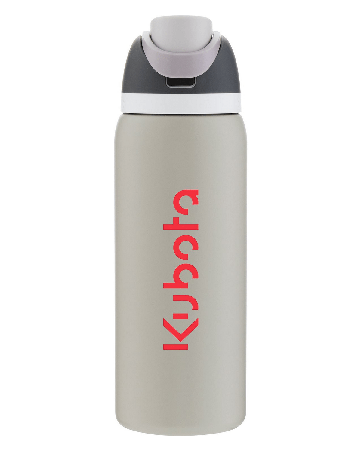 Owala Accessories 32oz / Rock On Owala - FreeSip® 32oz