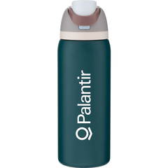 Owala Accessories 32oz / Serene Green Owala - FreeSip® 32oz