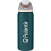 Owala Accessories 32oz / Serene Green Owala - FreeSip® 32oz