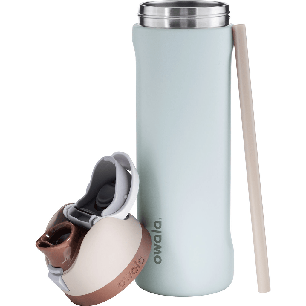 Owala - FreeSip® 24oz – Threadfellows