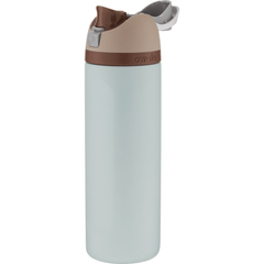 Owala Accessories Owala - FreeSip® 24oz