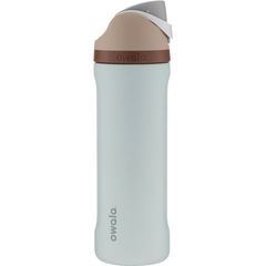 Owala Accessories Owala - FreeSip® 24oz
