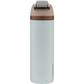 Owala Accessories Owala - FreeSip® 24oz