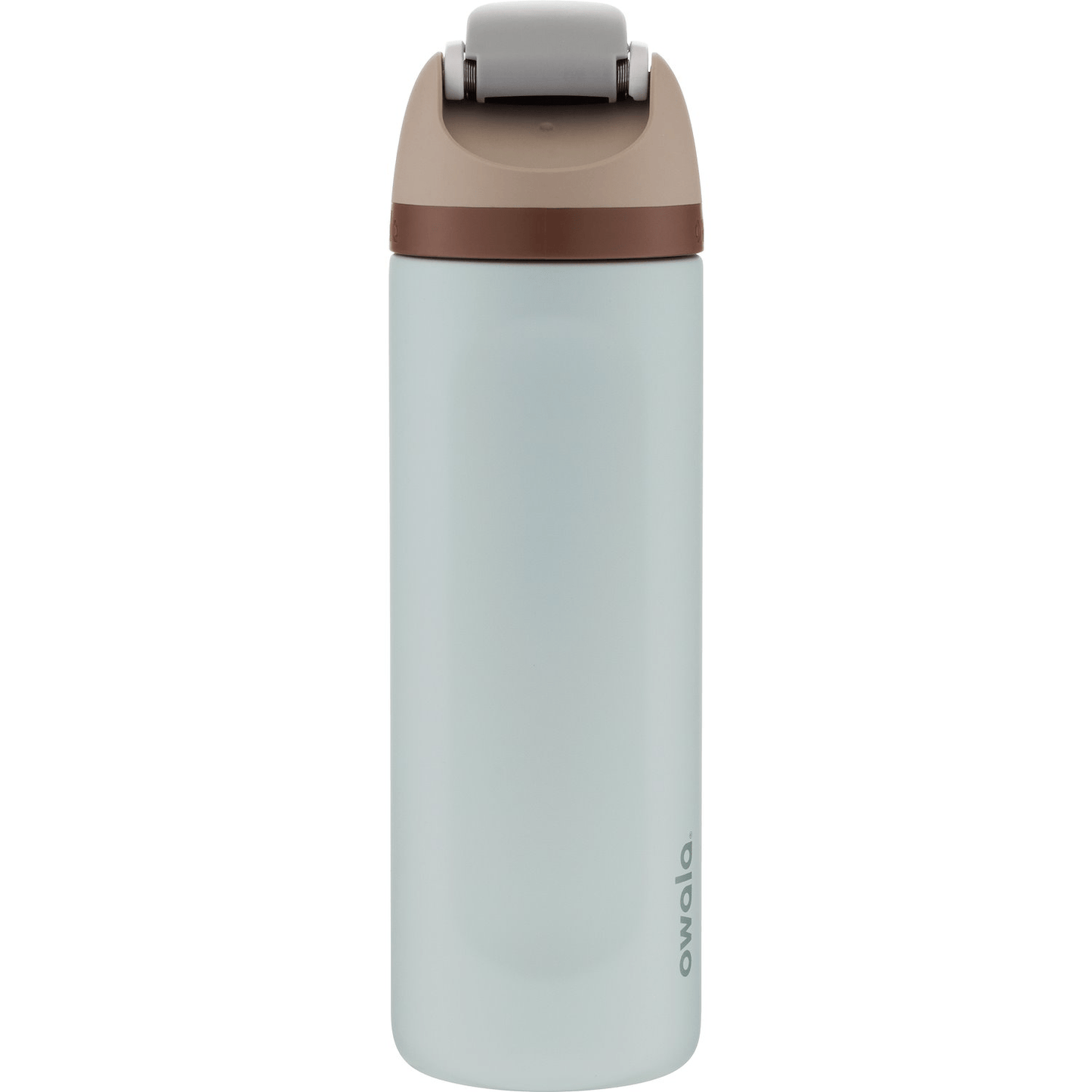 Owala Accessories Owala - FreeSip® 24oz