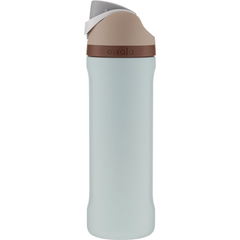 Owala Accessories Owala - FreeSip® 24oz