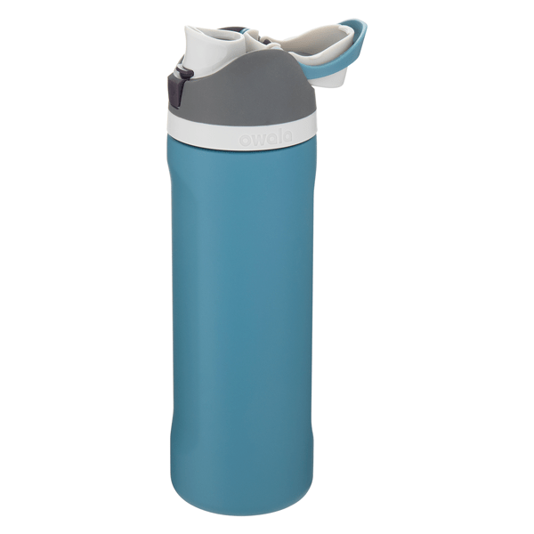 Owala Accessories Owala - FreeSip® 24oz