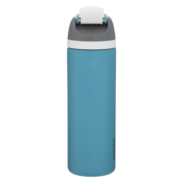 Owala Accessories Owala - FreeSip® 24oz