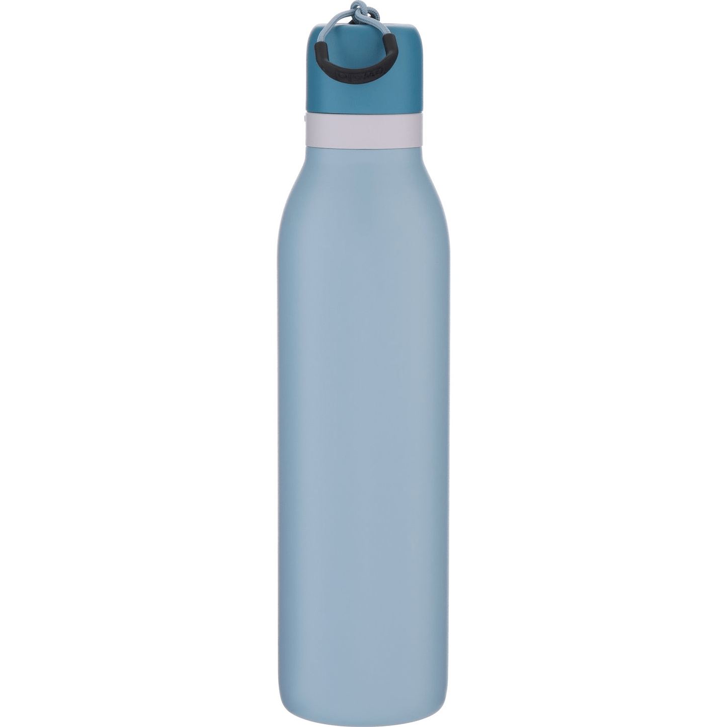 Owala Accessories Owala - FreeSip® 24oz Twist