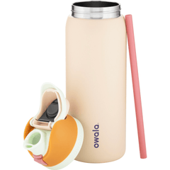 Owala Accessories Owala - FreeSip® 32oz