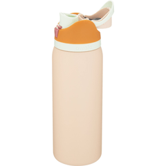 Owala Accessories Owala - FreeSip® 32oz