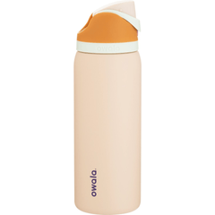 Owala Accessories Owala - FreeSip® 32oz