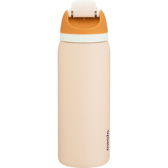 Owala Accessories Owala - FreeSip® 32oz