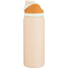 Owala Accessories Owala - FreeSip® 32oz