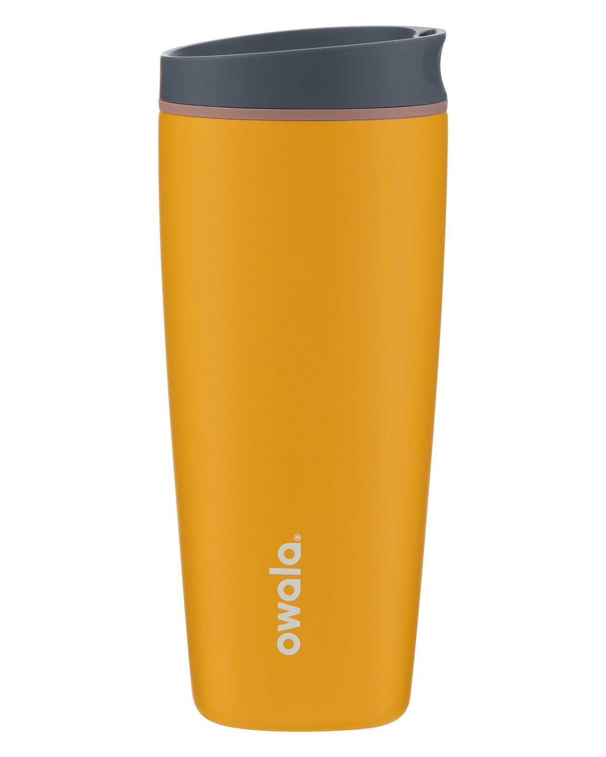 Owala Accessories Owala - SmoothSip® Slider 20oz