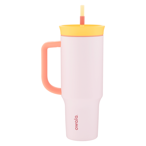 Owala Accessories Owala - Tumbler 40oz
