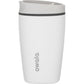 Owala Drinkware 12oz / Shy Marshmallow Owala - SmoothSip® Slider 12oz