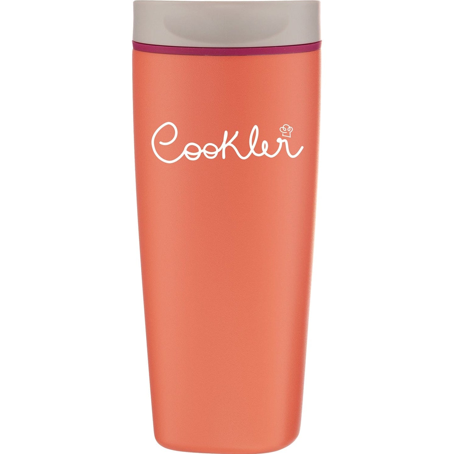 Owala Drinkware 20oz / Campfire Nights Owala - SmoothSip® Slider 20oz