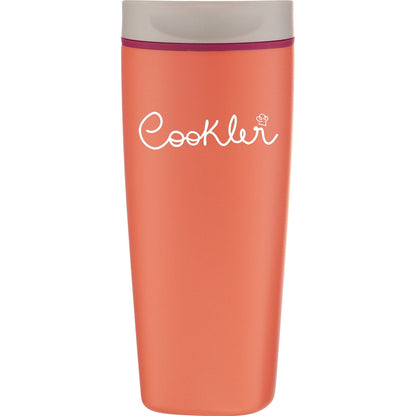 Owala Drinkware 20oz / Campfire Nights Owala - SmoothSip® Slider 20oz