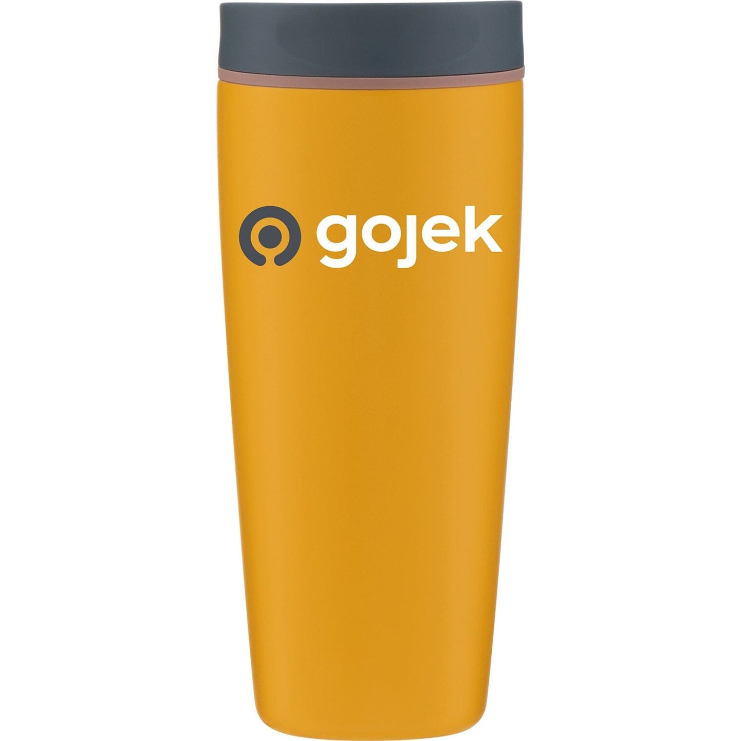 Owala Drinkware 20oz / Golden Quest Owala - SmoothSip® Slider 20oz