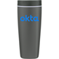 Owala Drinkware 20oz / Off The Grid Owala - SmoothSip® Slider 20oz