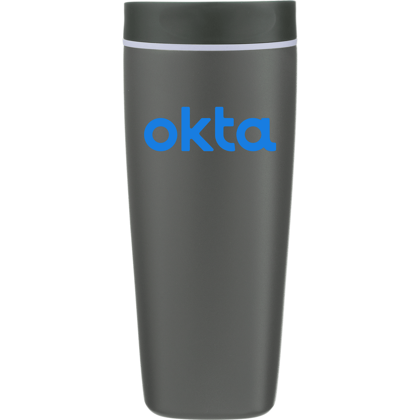 Owala Drinkware 20oz / Off The Grid Owala - SmoothSip® Slider 20oz