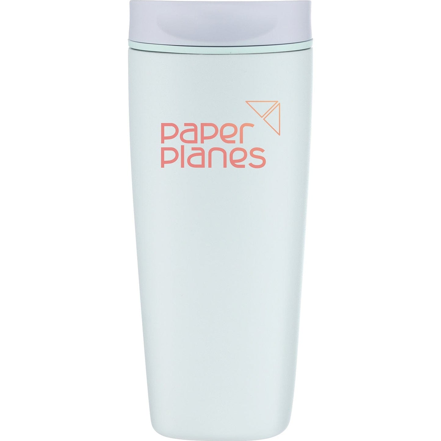 Owala Drinkware 20oz / Open Air Owala - SmoothSip® Slider 20oz