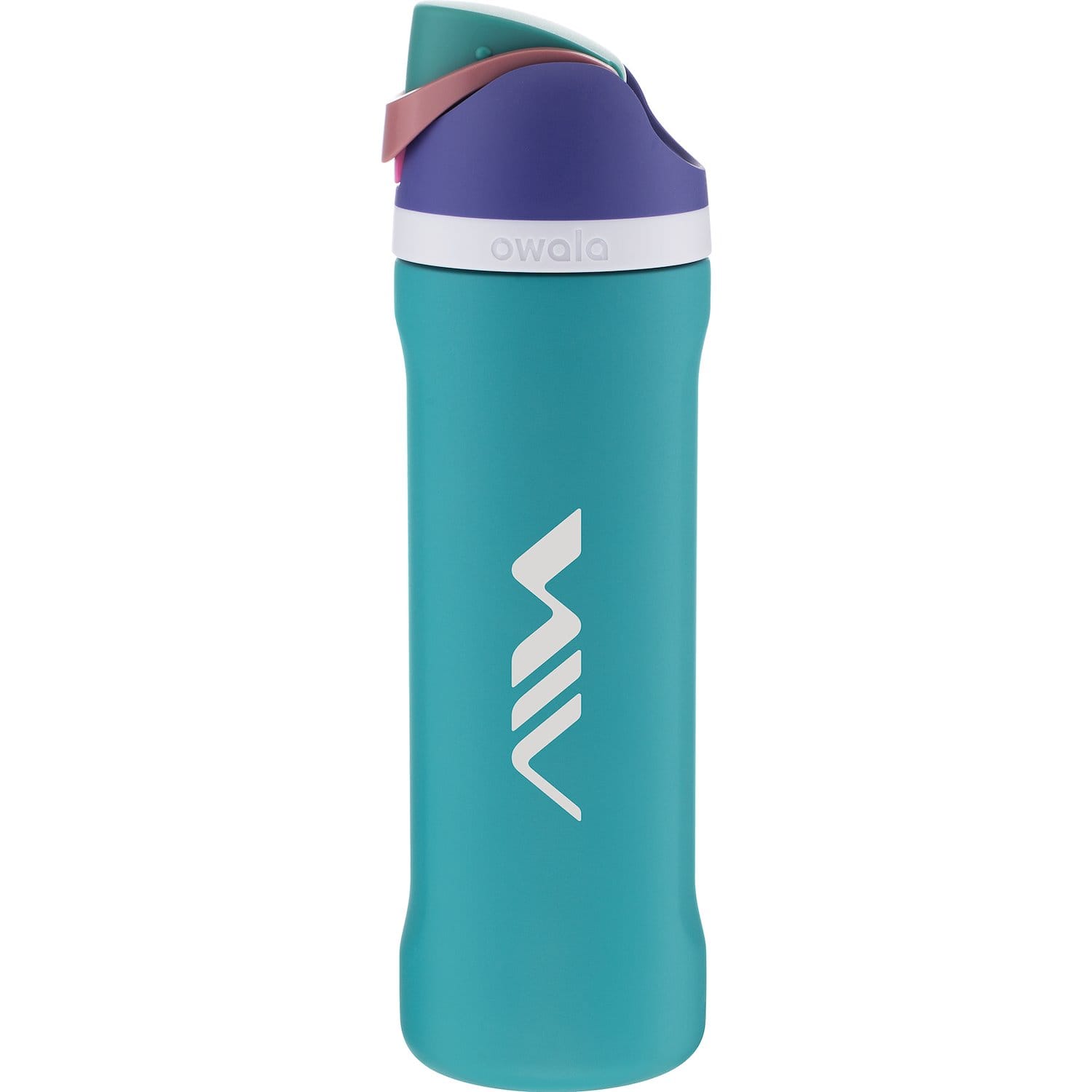 Owala - FreeSip® 24oz – Threadfellows