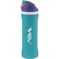 Owala Drinkware 24oz / 80's Ski Slope Owala - FreeSip® 24oz