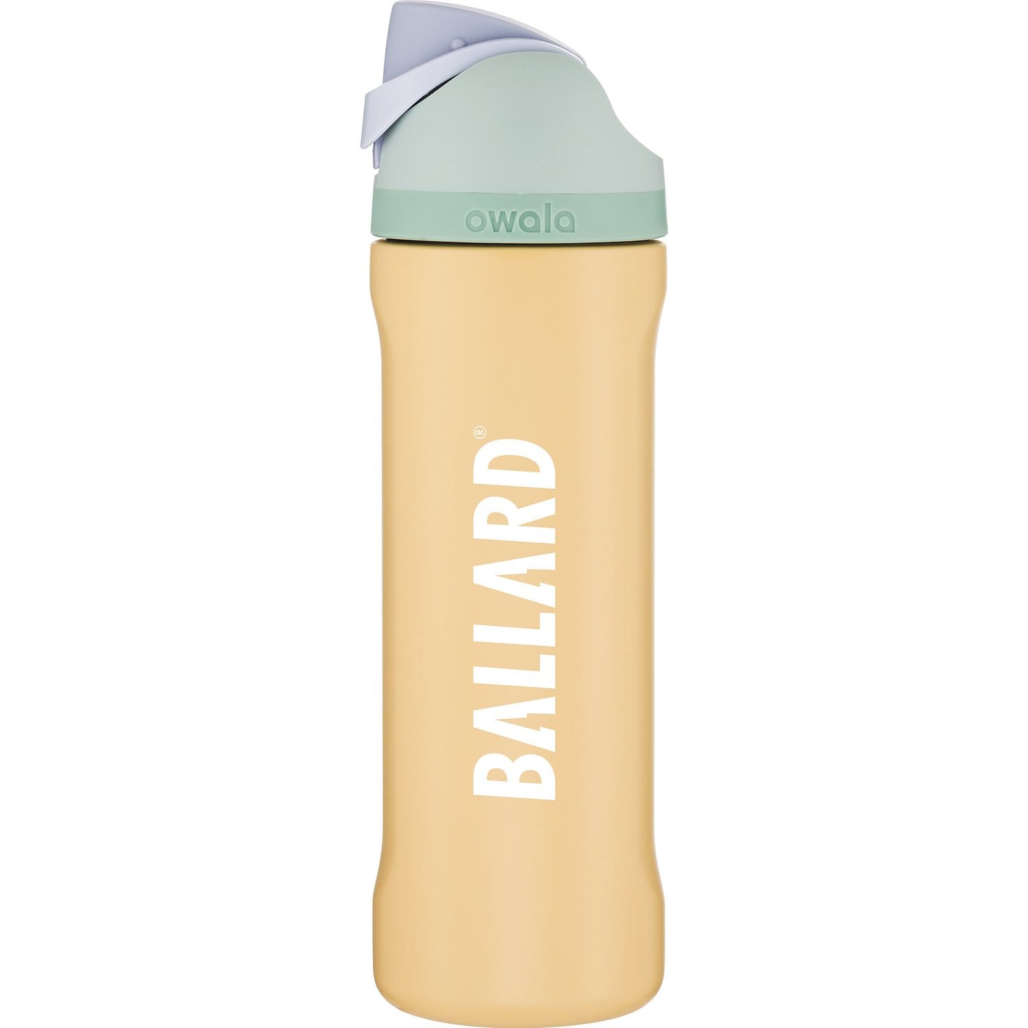 Owala - FreeSip® 24oz – Threadfellows