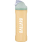 Owala Drinkware 24oz / Beachfront Owala - FreeSip® 24oz