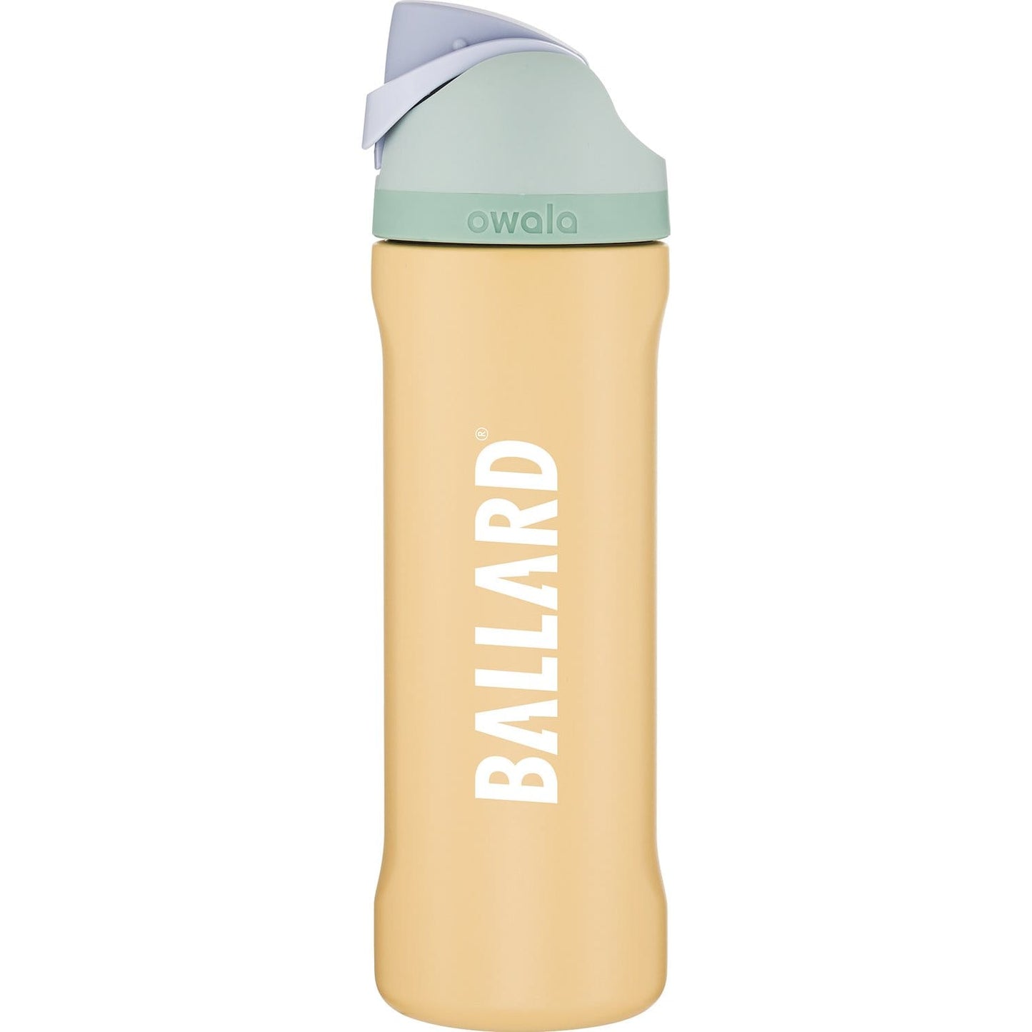 Owala Drinkware 24oz / Beachfront Owala - FreeSip® 24oz