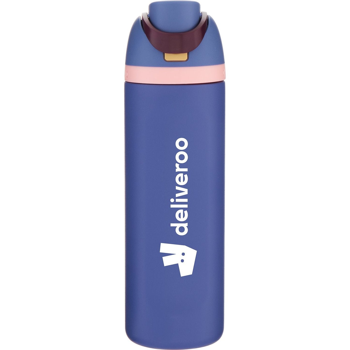 Owala Drinkware 24oz / Blue Jay Owala - FreeSip® 24oz