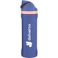 Owala Drinkware 24oz / Blue Jay Owala - FreeSip® 24oz