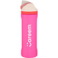 Owala Drinkware 24oz / Can You See Me Owala - FreeSip® 24oz