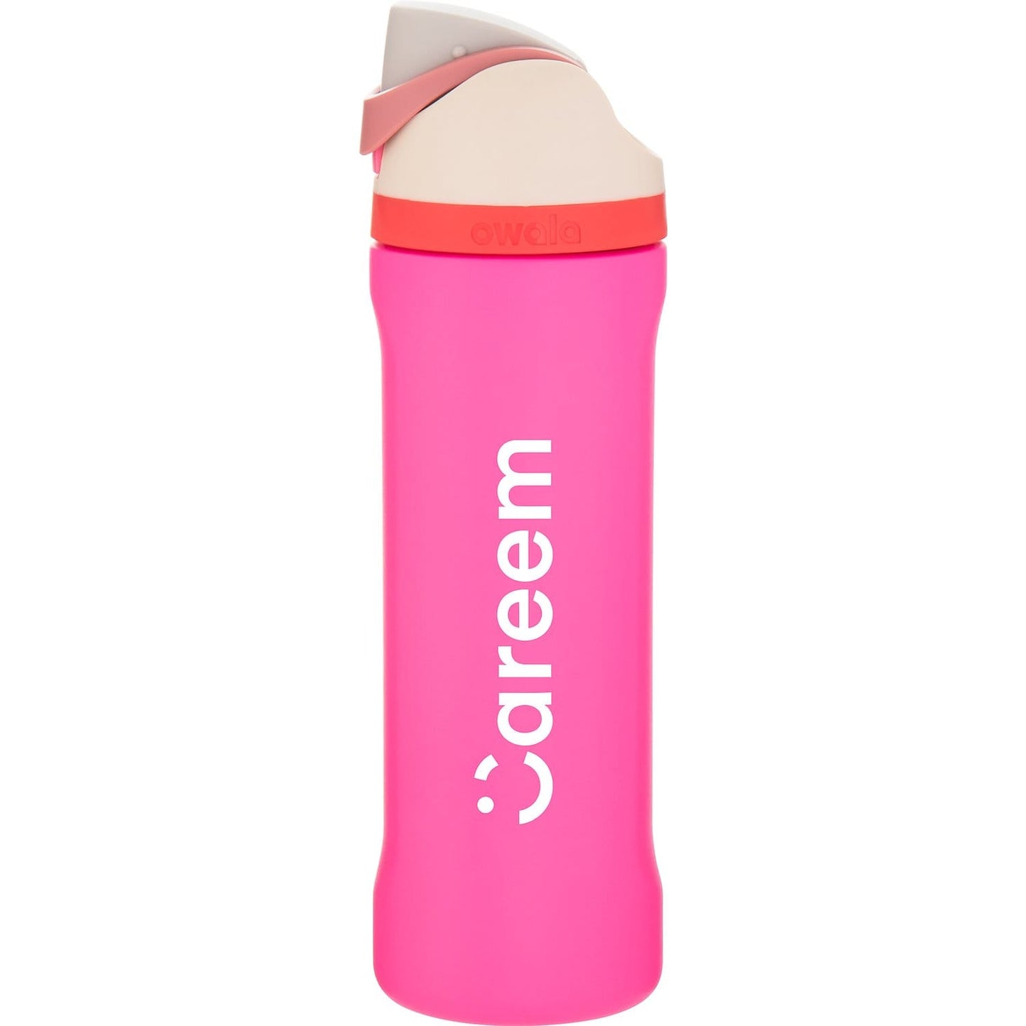 Owala Drinkware 24oz / Can You See Me Owala - FreeSip® 24oz