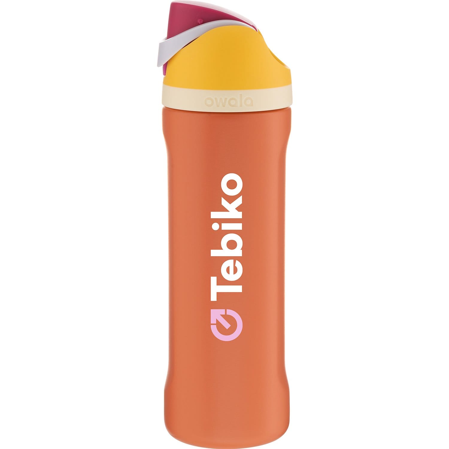 Owala - FreeSip® 24oz – Threadfellows