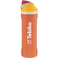 Owala Drinkware 24oz / Citrus Crush Owala - FreeSip® 24oz
