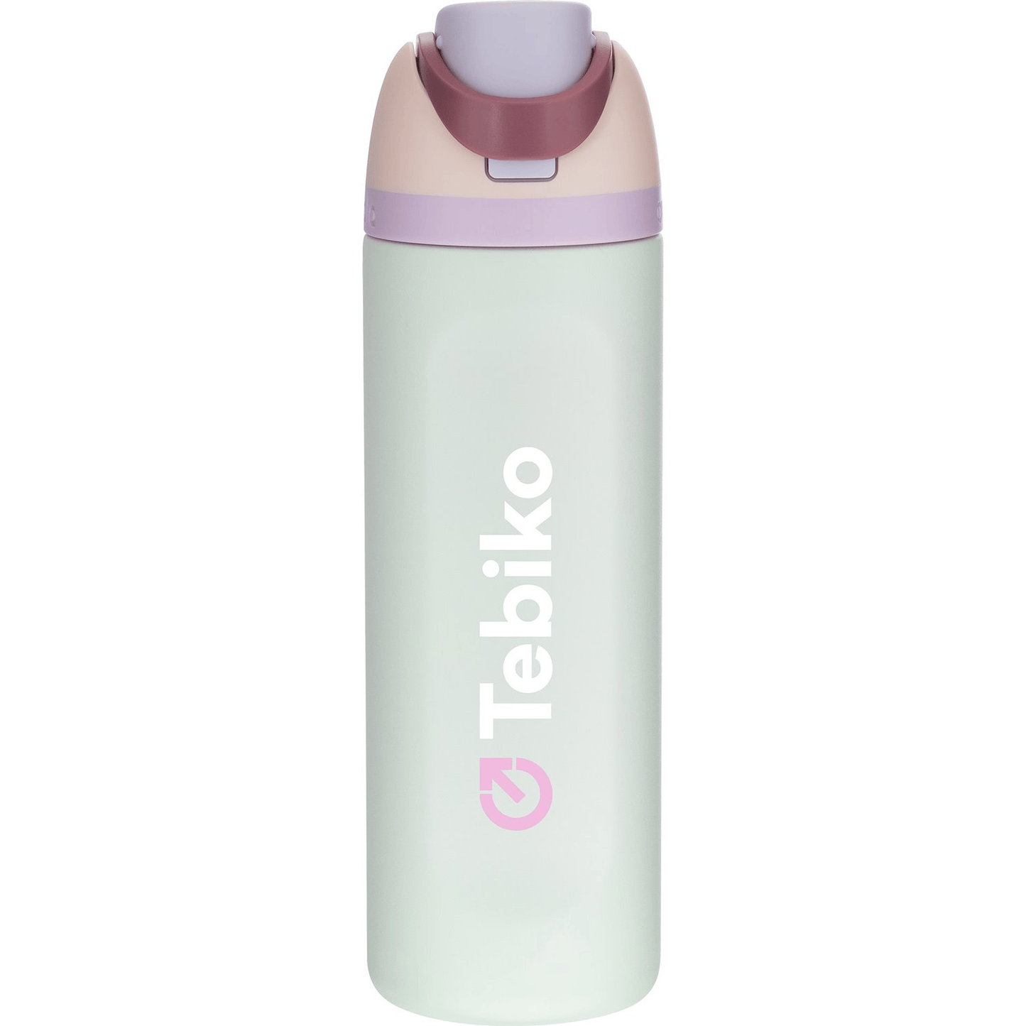 Owala Drinkware 24oz / Coastal Mist Owala - FreeSip® 24oz