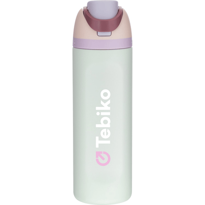 Owala Drinkware 24oz / Coastal Mist Owala - FreeSip® 24oz