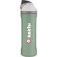 Owala Drinkware 24oz / Greenhouse Owala - FreeSip® 24oz