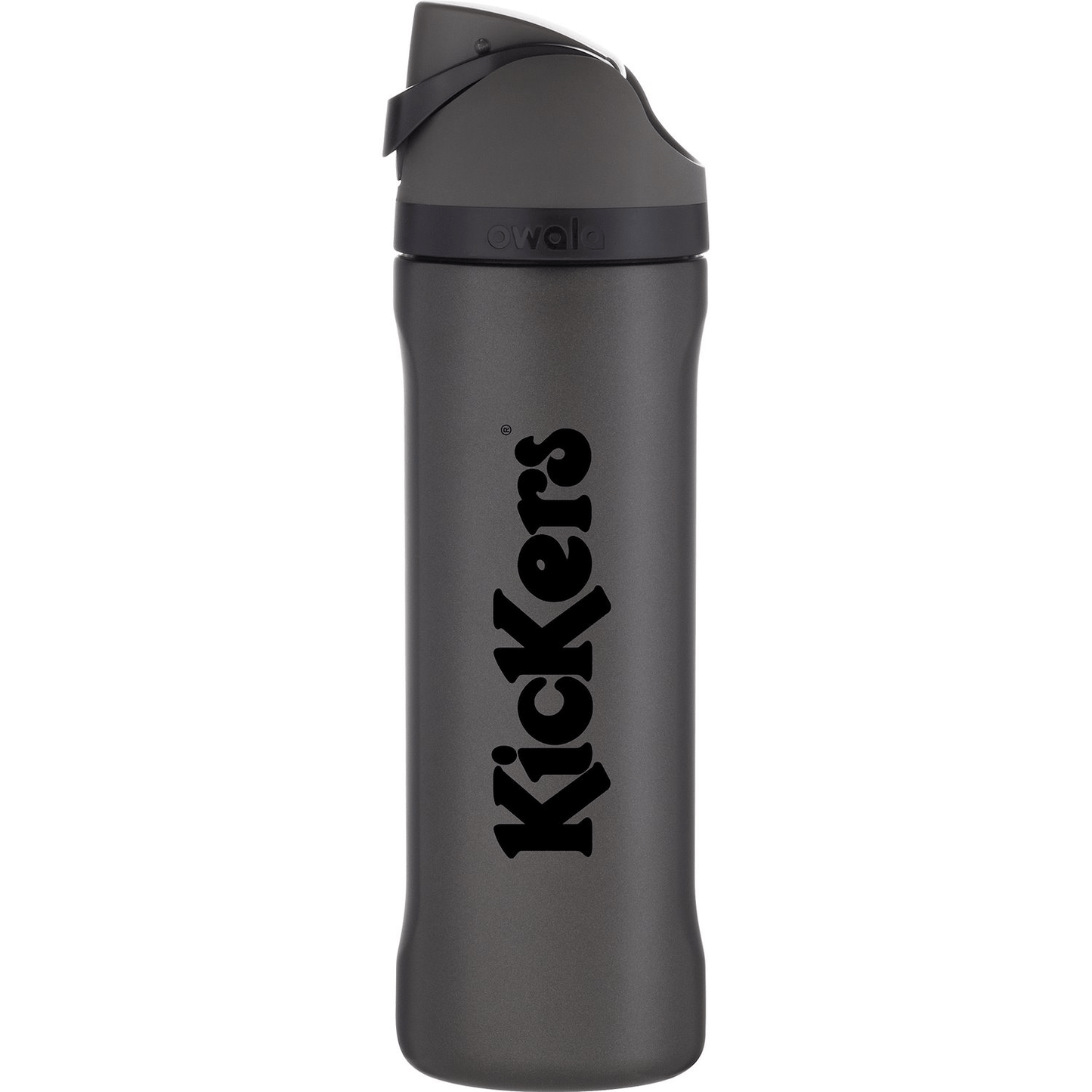 Owala Drinkware 24oz / Nailed It Owala - FreeSip® 24oz