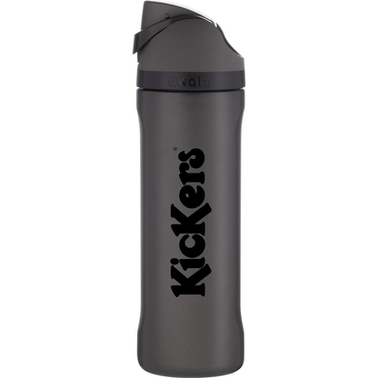 Owala Drinkware 24oz / Nailed It Owala - FreeSip® 24oz