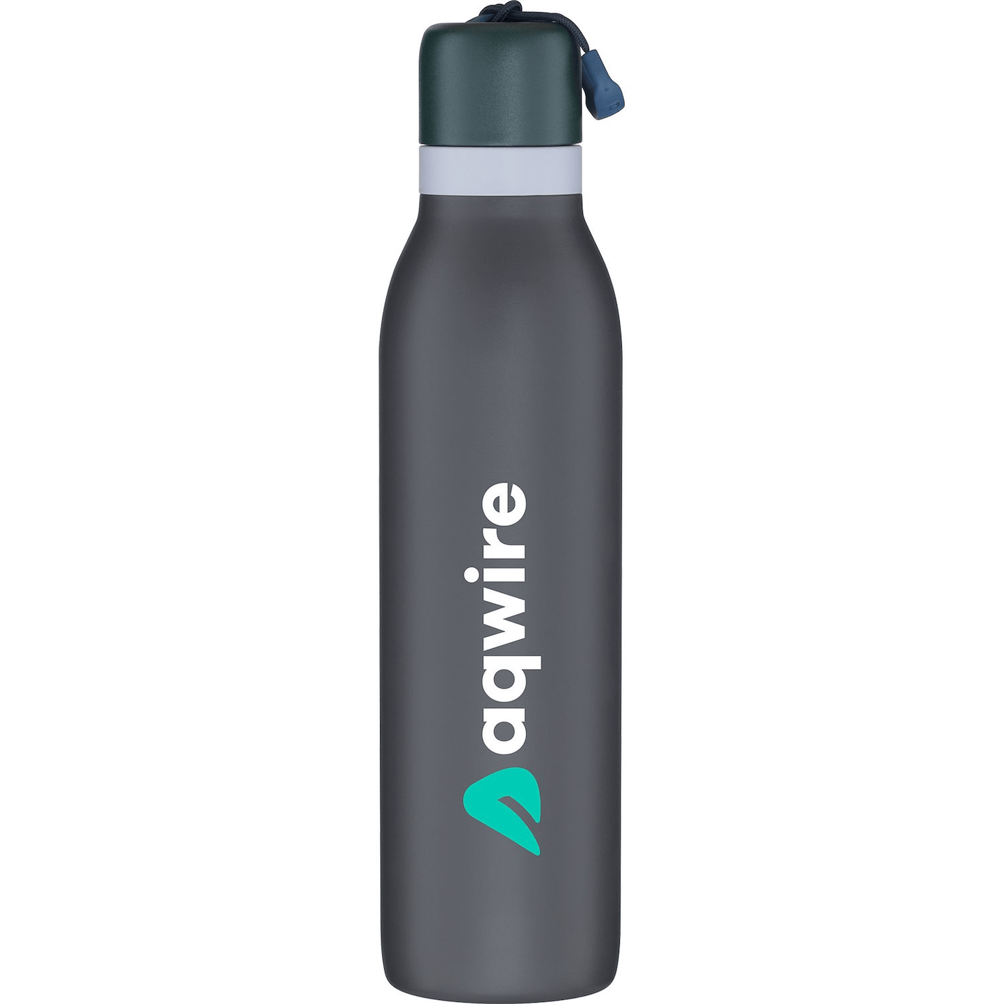 Owala Drinkware 24oz / Off The Grid Owala - FreeSip® 24oz Twist