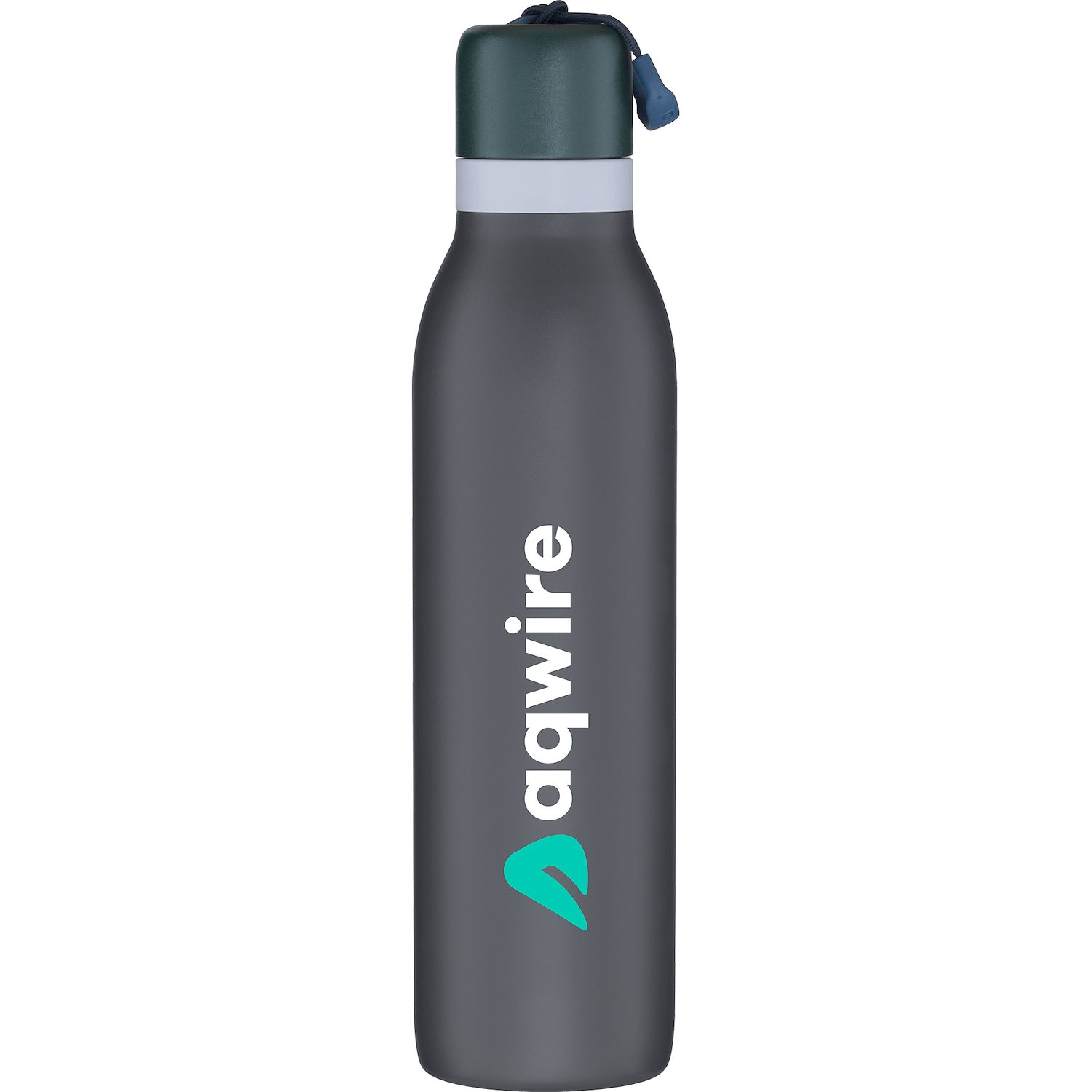 Owala - FreeSip® 24oz Twist – Threadfellows