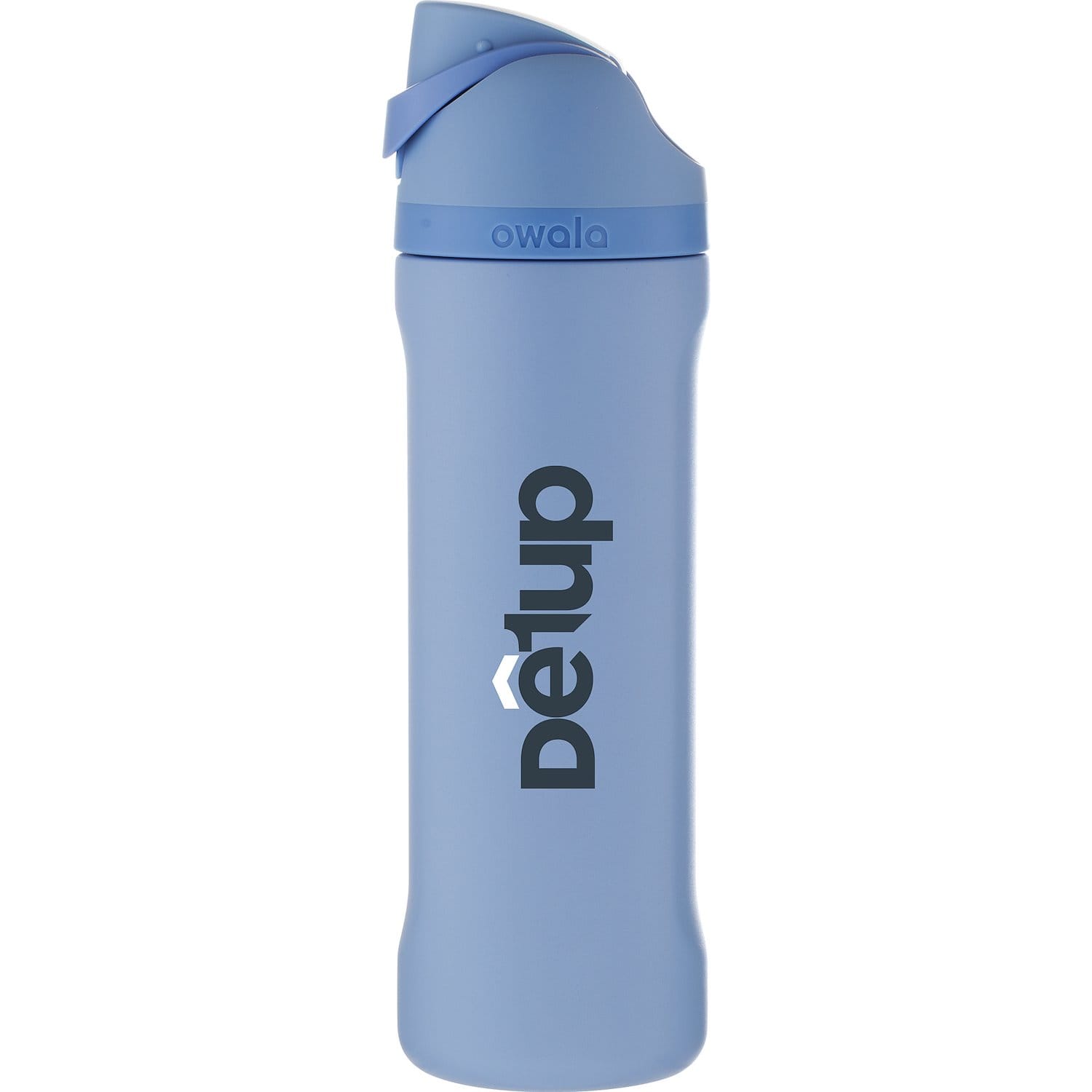 Owala - FreeSip® 24oz – Threadfellows