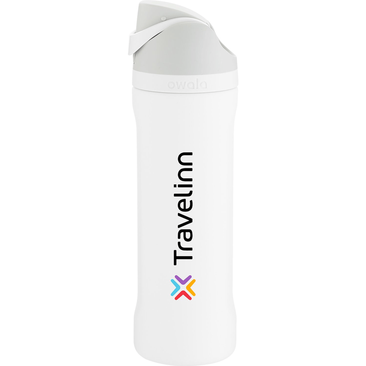 Owala Drinkware 24oz / Shy Marshmallow Owala - FreeSip® 24oz