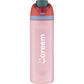 Owala Drinkware 24oz / Sugar High Owala - FreeSip® 24oz