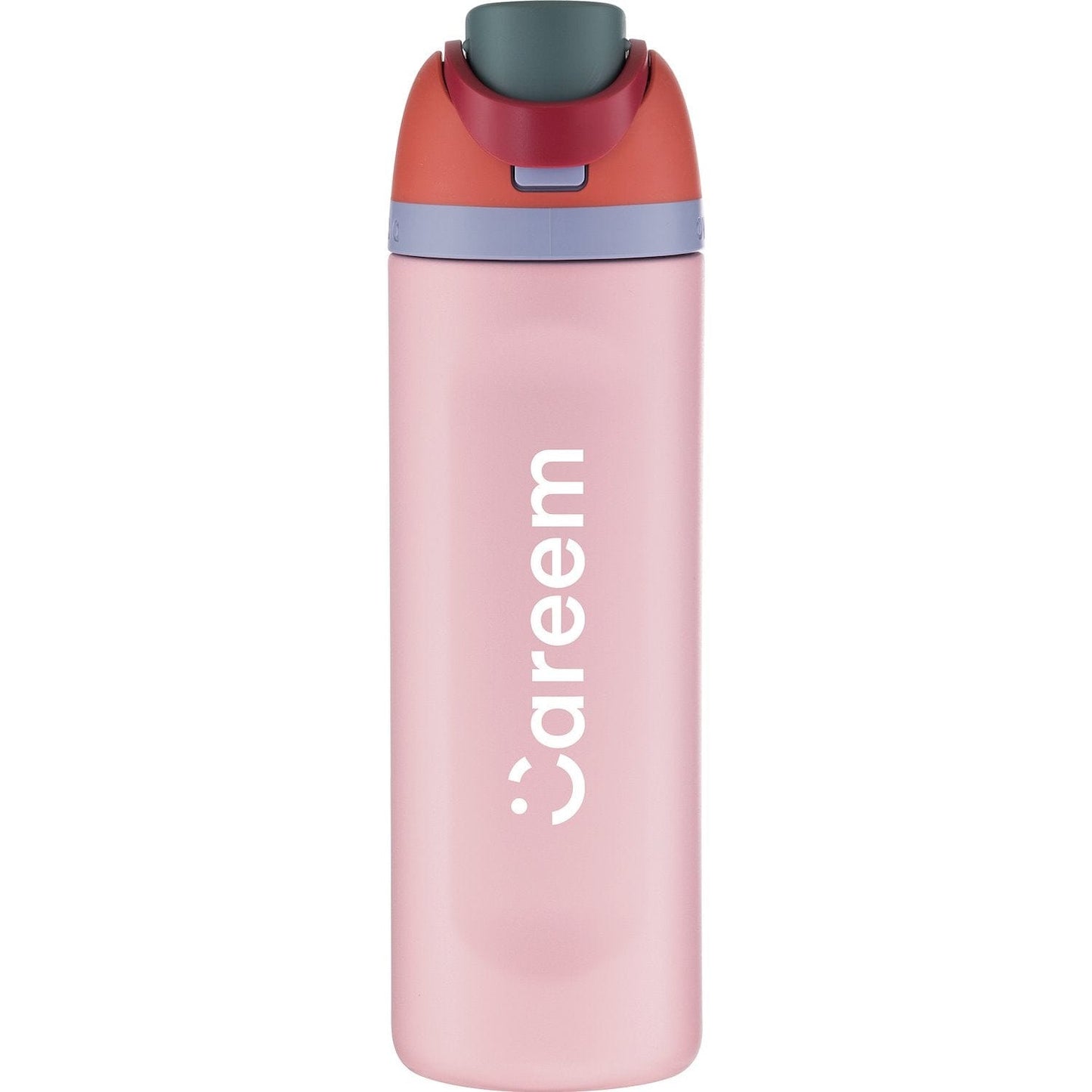 Owala Drinkware 24oz / Sugar High Owala - FreeSip® 24oz