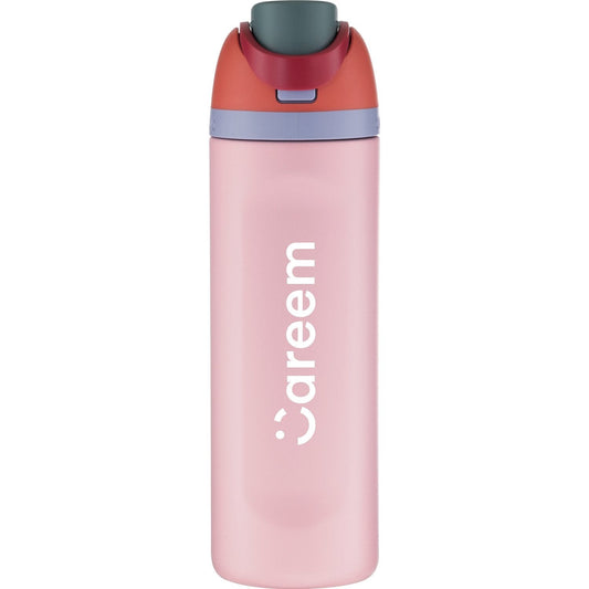 Owala Drinkware 24oz / Sugar High Owala - FreeSip® 24oz