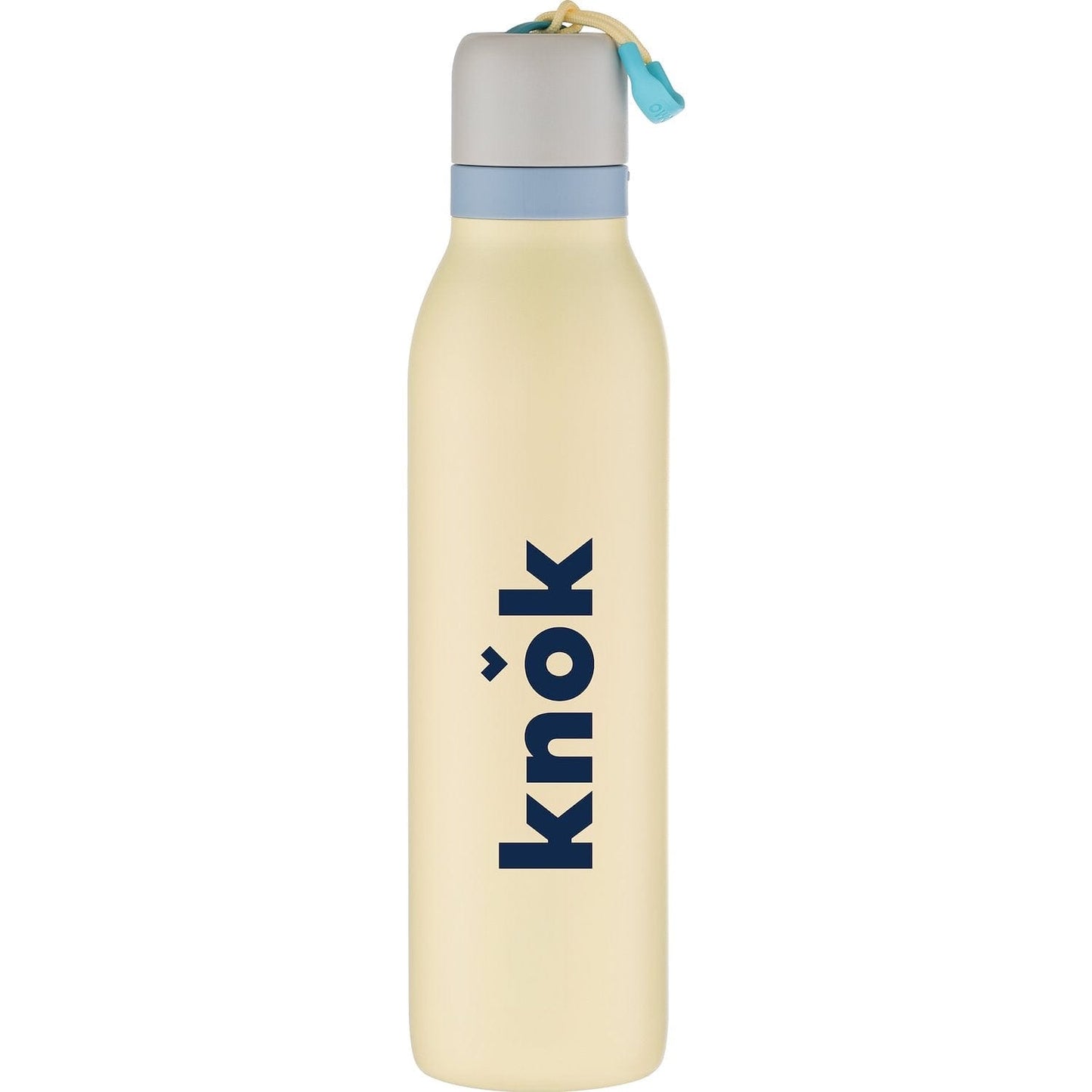 Owala Drinkware 24oz / Sunny Daze Owala - FreeSip® 24oz Twist